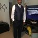 Derrick Mcdowell - Facebook