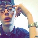 Derrick McDowell - @mcdowell_derrick - Instagram