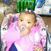 Derrick Mcdowell - Facebook