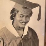 Derrick McDowell - @derrickmc51796 - Instagram