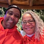 Derrick Monica McDowell - @derrickmonicamcdowell - Instagram