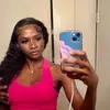 DerrickMcdowell - @pearlmqerpv - TikTok