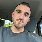 Derek Mcfadden - Facebook