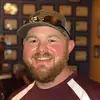 Derick McFadden - @derick.mcfadden - TikTok