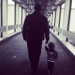 Derrick McFadden - Facebook