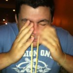 Derrick McFadden - @derrick_mcfadden - Instagram
