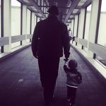 Derrick McFadden - @100percnt_dmak - Instagram