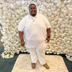 Derrick Mcfadden - Facebook