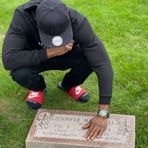 Derrick Mcfadden - Facebook