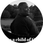 Derrick Mcfadden - @mcfadden_derrick1 - Instagram
