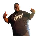 Derrick Mcfadden - Facebook