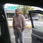 Derrick McFadden - @mcfaddenderrick - Instagram