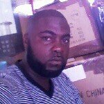 Derrick Mcfadden - @mr_maurice1229 - Instagram