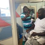 Derrick Mcfadden - @2from1_mobile - Instagram