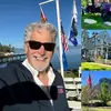 Derrick McFadden - @derrick.mcfadden - TikTok