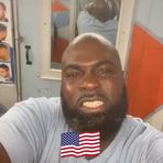 Derrick Mcfadden - Facebook