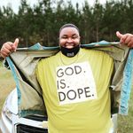 Derrick Mcfadden - @mcfadden_derrick - Instagram