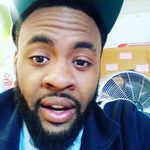 Derrick McFadden - @vato_elchapo - Instagram