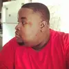 Derrick Mcfadden - @derrickmcfadden2 - TikTok