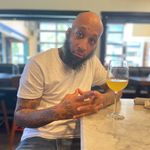 Derrick_mcfadden - @ota_hotbugatti - Instagram