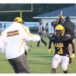 Derrick Mcfadden - @derrick.mcfadden.52 - Instagram