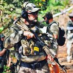 Derrick McFadden - @derr.ickmcfadden - Instagram