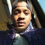 Derrick McFadden Jr. - @mcfaddenjr.derrick - Instagram