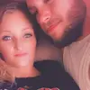 derrickmcfadden80 - @derrickmcfadden80 - TikTok