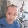 derrickmcfadden89 - @derrickmcfadden89 - TikTok