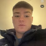 Derek Mcgowan - Facebook