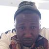 Derrick Mcgowan623 - @derrickmcgowan1982 - TikTok