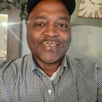 Derrick McGowan - Facebook