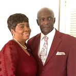 Derrick MCgowan - Facebook