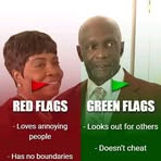 Derrick McGowan - Facebook