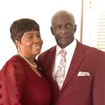 Derrick McGowan - Facebook