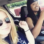 Derrick McGowan - Facebook