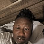 Derrick Mcgowan - Facebook