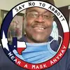 derrickmcgowan730 - @derrickmcgowan730 - TikTok
