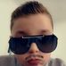 Derek Mcgregor - Facebook