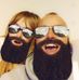 Derek Mcgregor - Facebook