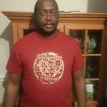 Derrick McGregor - @dmcgregorhome - Instagram