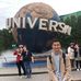 Derrick McGregor - Facebook