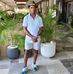 Derrick McGregor - Facebook