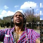 Derrick Mcgregor - @d.wrecklez - Instagram