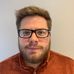 Derrick McGregor - Facebook