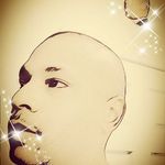 Derrick Mcgregor - @w_r_e_c_k_l_e_z - Instagram