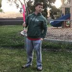 Derrick Mcgregor - @derrickmcgregor - Instagram