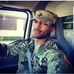 Derrick McGregor - Facebook