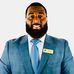 Derrick McGregor Jr. - Facebook