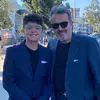 Derrick Woods Mcgregor - @derrick1474 - TikTok